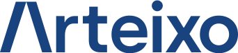 logotipo-arteixo